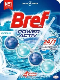 zawieszka-do-czyszczenia-wc-bref-power-active-1-szt-mix