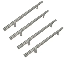 4-x-uchwyt-meblowy-reling-160-mm-srebrny-metalowy-uchwyt-do-szuflad