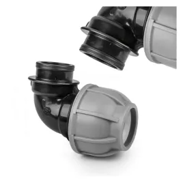 kolano-do-rur-zasilajacych-rury-weza-kolanko-pe-20-mm-gw3-4-do-laczenia