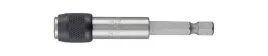 format-uchwyt-do-bitow-z-magnesem-1-4-77mm