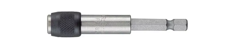 format-uchwyt-do-bitow-z-magnesem-1-4-77mm-stan-nowy