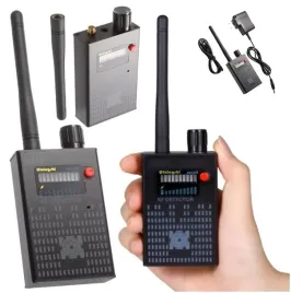 profesjonalny-lokalizator-detektor-ukrytych-kamer-podsluchow-gps-wifi