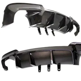 dyfuzor-bmw-f10-f11-10-17-look-m5-carbon-gold