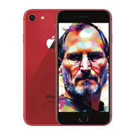 smartfon-apple-iphone-8-64gb-wybor-kolorow