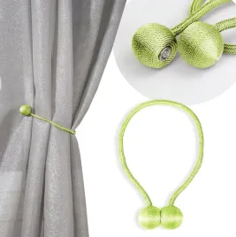 spinki-upinacze-magnesy-klamry-do-upinania-firan-i-zaslon-zielone-20