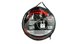 przewody-rozruchowe-400a-3m
