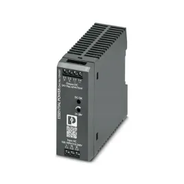 zasilacz-impulsowy-100-240vac-24vdc-75w-3125a-phoenix-contact-1234301