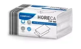 recznik-uniwersalny-typ-v-horeca-comfort-typ-150