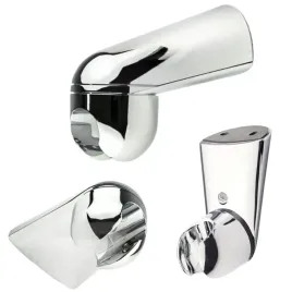 zawieszenie-punktowe-goshe-kier-0600-302-chrom-sluchawka-regulacja-chromowa