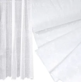 firana-firanka-zakardowa-z-metra-250-cm