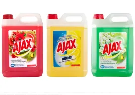 plyn-do-czyszczenia-podlog-ajax-5l-mix