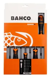 zestaw-8-szt-wkretakow-plaskich-i-phillips-ph-b219-008-bahco