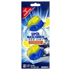 odswiezacz-do-zmywarki-cytrynowy-2w1-gut-and-gunstig-2szt