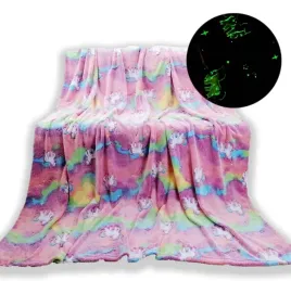 koc-swiecacy-w-ciemnosci-150x200-dla-dzieci-miekki-mily-gratis-poduszka