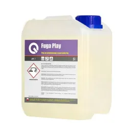 plyn-do-gruntownego-czyszczenia-fug-fuga-play-5l