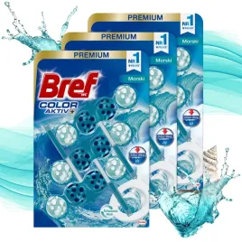 bref-power-aktiv-zawieszka-do-wc-ocean-9-szt