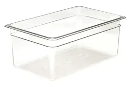 pojemnik-gn-1-1-200-mm-z-poliweglanu-na-zywnosc-cambro