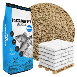 karma-granulat-standard-25x19kg-pokarm-pasza-zaneta-dla-ryb-stawowych-karpi