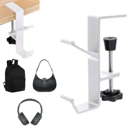 wieszak-na-sluchawki-torbe-plecak-metalowy-do-biurka-blatu-bezinwazyjny