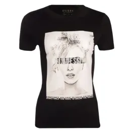 t-shirt-damski-guess-q2vi00-kak91-czarny