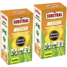 mniszek-ultra-070ew-oprysk-na-chwasty-dwuliscienne-trawnika-substral-1l