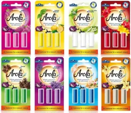 wklady-zapachowe-do-odkurzacza-general-fresh-arola-mix-3szt