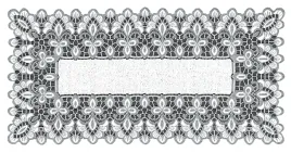 serwetka-bieznik-zakard-wzor-prostokat-100x50-cm