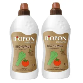 biopon-natural-nawoz-biohumus-uniwersalny-do-warzyw-i-ziol-1l-odzywczy-x2