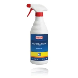 srodek-do-czyszczenia-grilli-i-piecykow-buzil-grillmaster-g576-600-ml