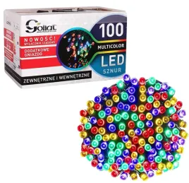 multikolor-dodatkowe-gniazdo-timer-zewnetrzne-lampki-choinkowe-100-led