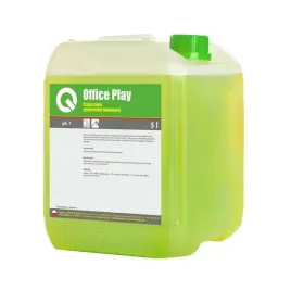 plyn-do-czyszczenia-powierzchni-biurowych-office-play-5l