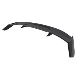 spoiler-dachowy-do-bmw-f40-gloss-black