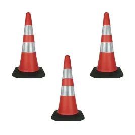 pacholek-slupek-drogowy-twardy-75cm-ostrzegawczy-trwaly-zabezpieczenie-3x