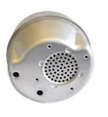 tlumik-do-traktorka-briggs-stratton-od-11-do-12-km