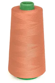 nici-szwalnicze-maszynowe-overlock-nr-461