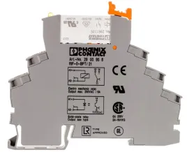 przekaznik-phoenix-contant-modul-1p-6a-24v-rif-0-rpt-24dc-21-2903370