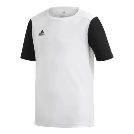 koszulka-adidas-estro-19-jsy-y-dp3221-biala-r-164