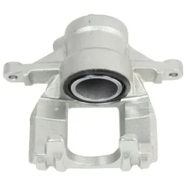 zacisk-hamulca-tyl-lewy-mercedes-sprinter-vw-crafter-30-50-1-8-3-5-2006-