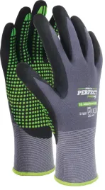 stalco-rekawice-robocze-powermax-nitrile-flex-dots-kropki-roz-8
