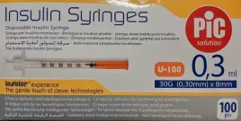 100szt-strzykawki-insulinowe-03-ml-g31-x-8-mm-greater-pic-solution