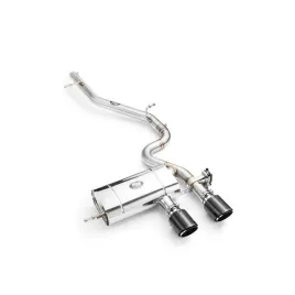 tlumik-koncowy-volkswagen-golf-vi-r-2-0-tfsi