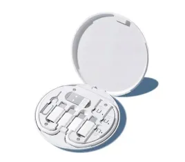 zestaw-adapterow-przejsciowek-usb-kabel-type-c-4w1-micro-lighting-60w