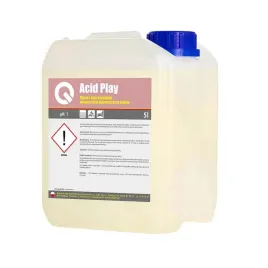 plyn-do-mycia-i-doczyszczania-powierzchni-odpornych-na-kwas-acid-play-5l