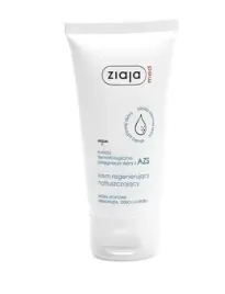 ziaja-med-kuracja-dermatologiczna-pielegnacja-skory-z-azs-krem-regenerujacy