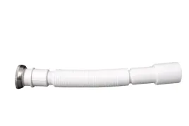 syfon-do-umywalki-elastyczny-uniwersalny-6-4-hydroland