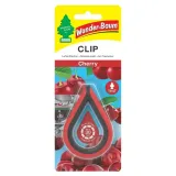 zapach-w-b-clip-cherry