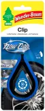 zapach-w-b-clip-cherry-stan-nowy