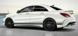 spoiler-na-tylna-klape-mercedes-cla-w117