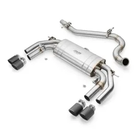 catback-audi-s3-8y-2-0-tfsi-sedan