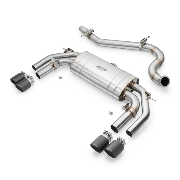 catback-audi-s3-8y-2-0-tfsi-sedan-stan-nowy